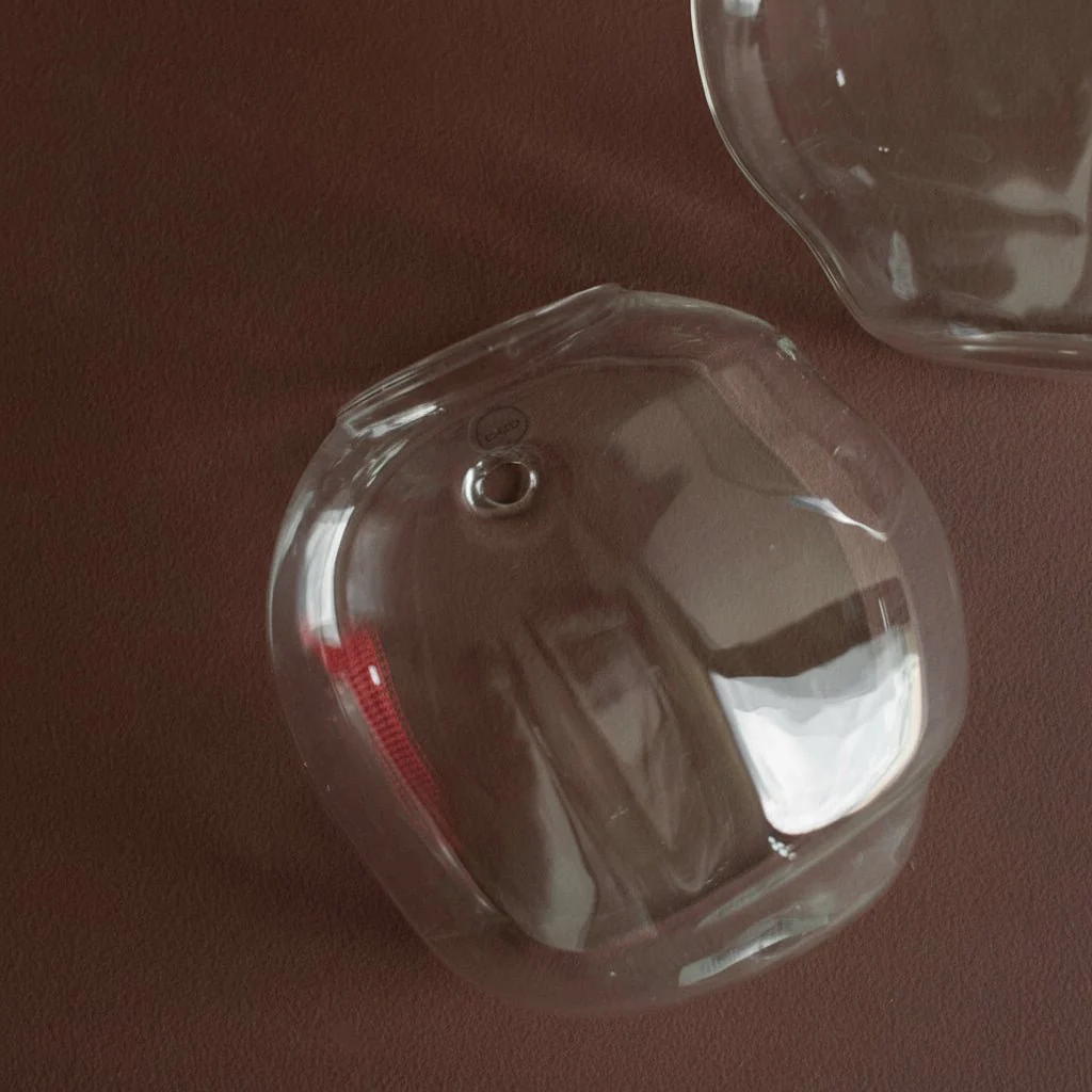 DBKD Pebble veggvase liten - Image 4