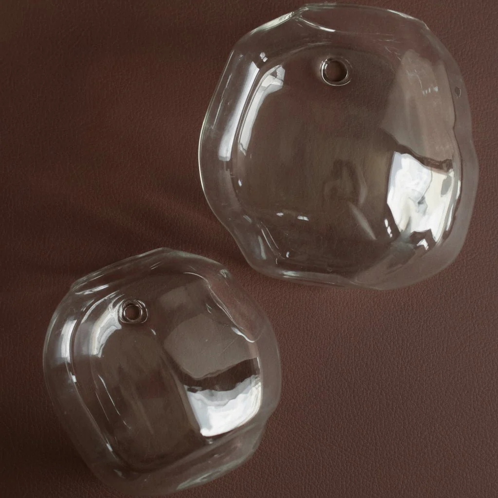 DBKD Pebble veggvase liten - Image 7