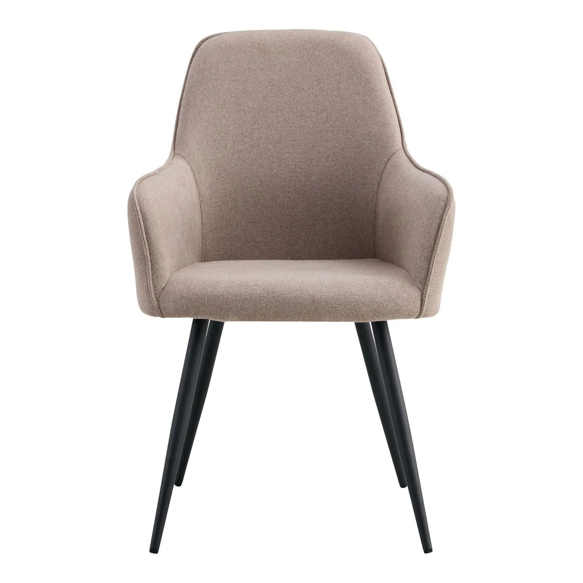 2-pk Harbo spisestol stone - Image 4