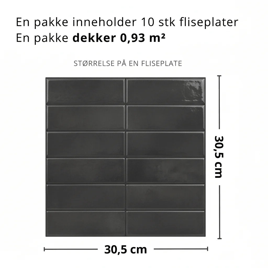 Miniatyr 2