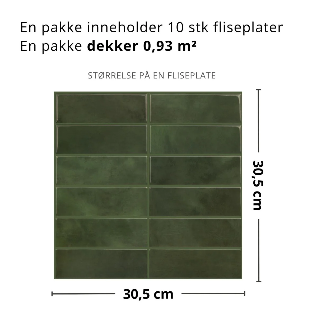 Miniatyr 2