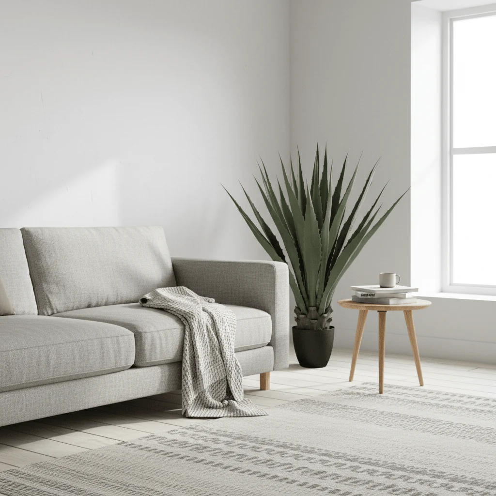 Mr. Plant agave - Image 4