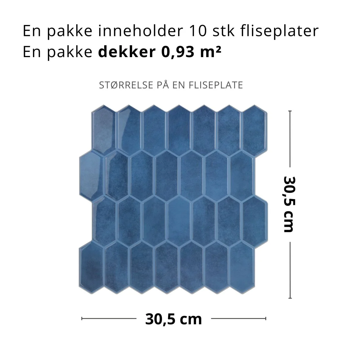 Miniatyr 2