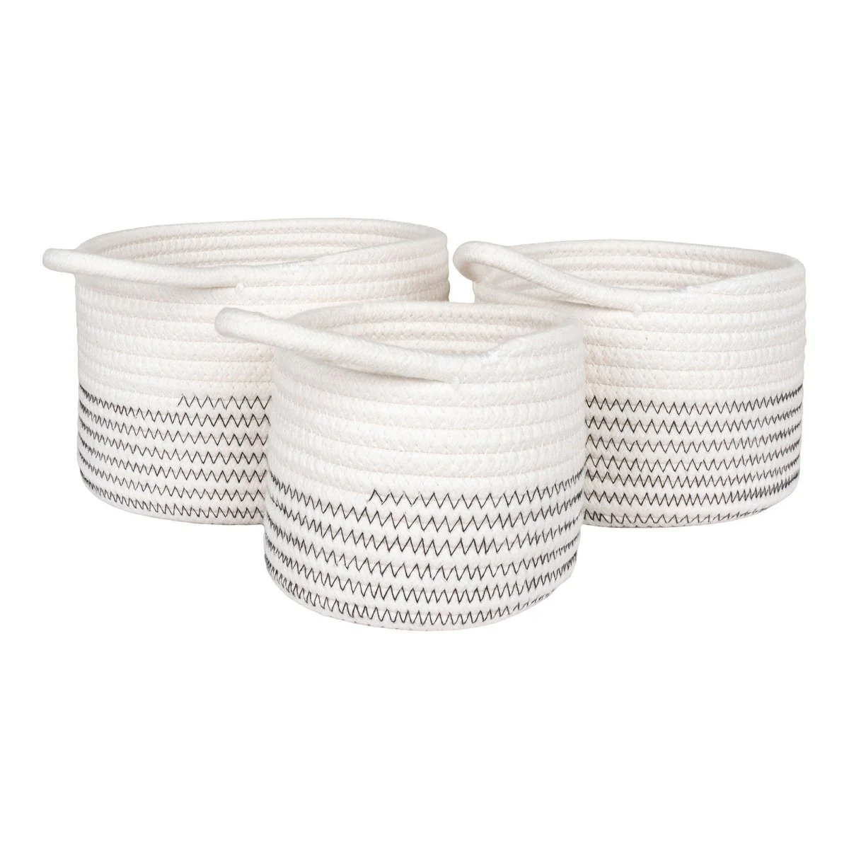 3-pk Algar kurver bomull - Image 7