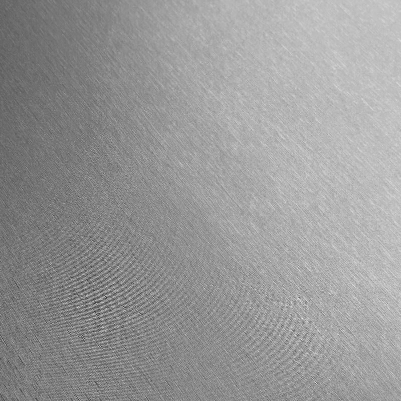 Aluminium kontaktplast - Image 2