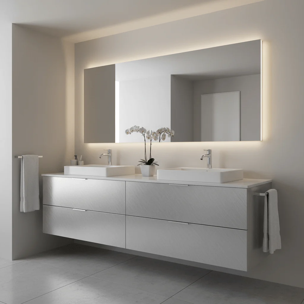 Aluminium kontaktplast - Image 6