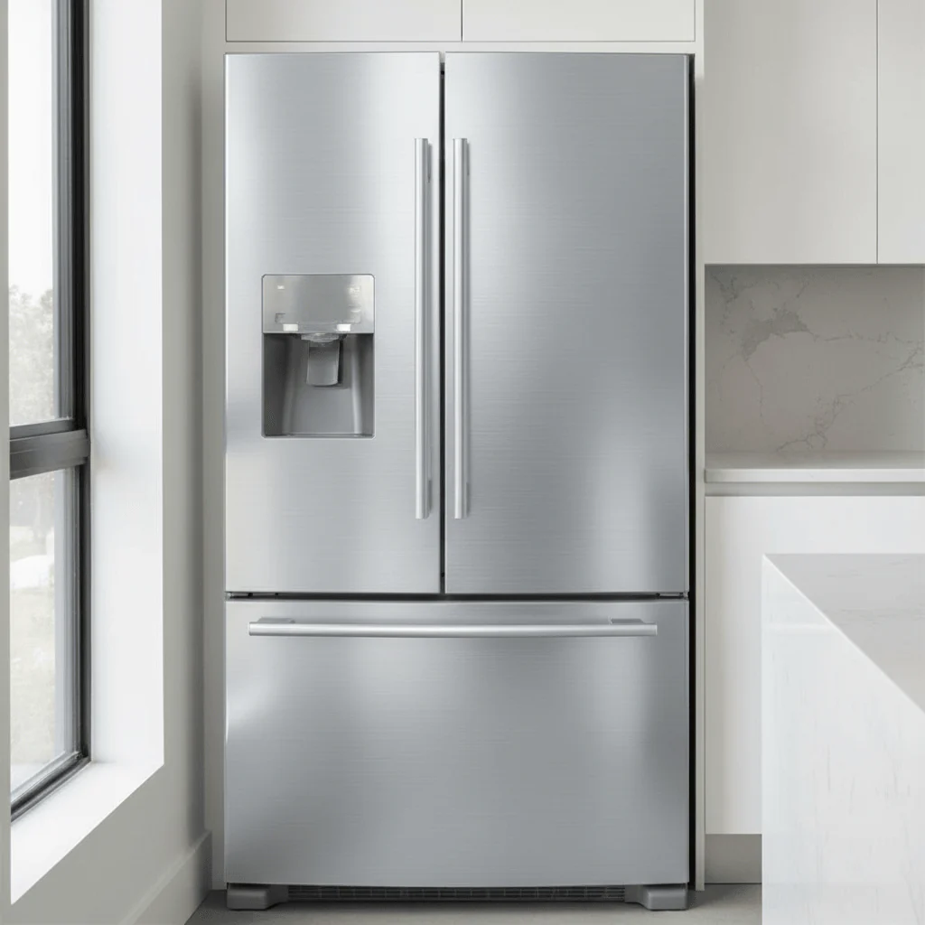 Aluminium kontaktplast - Image 7