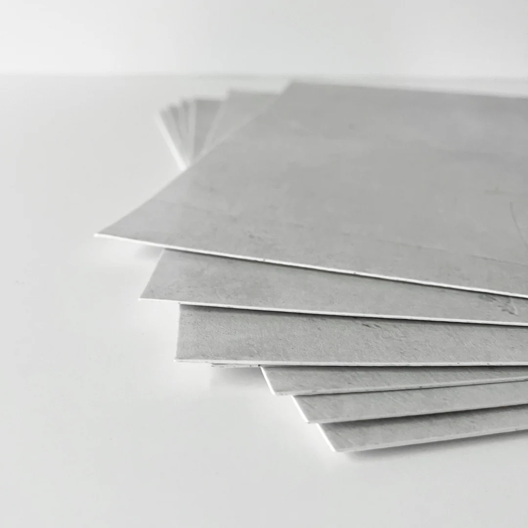 8-pk Amsterdam selvklebende fliser - Image 3