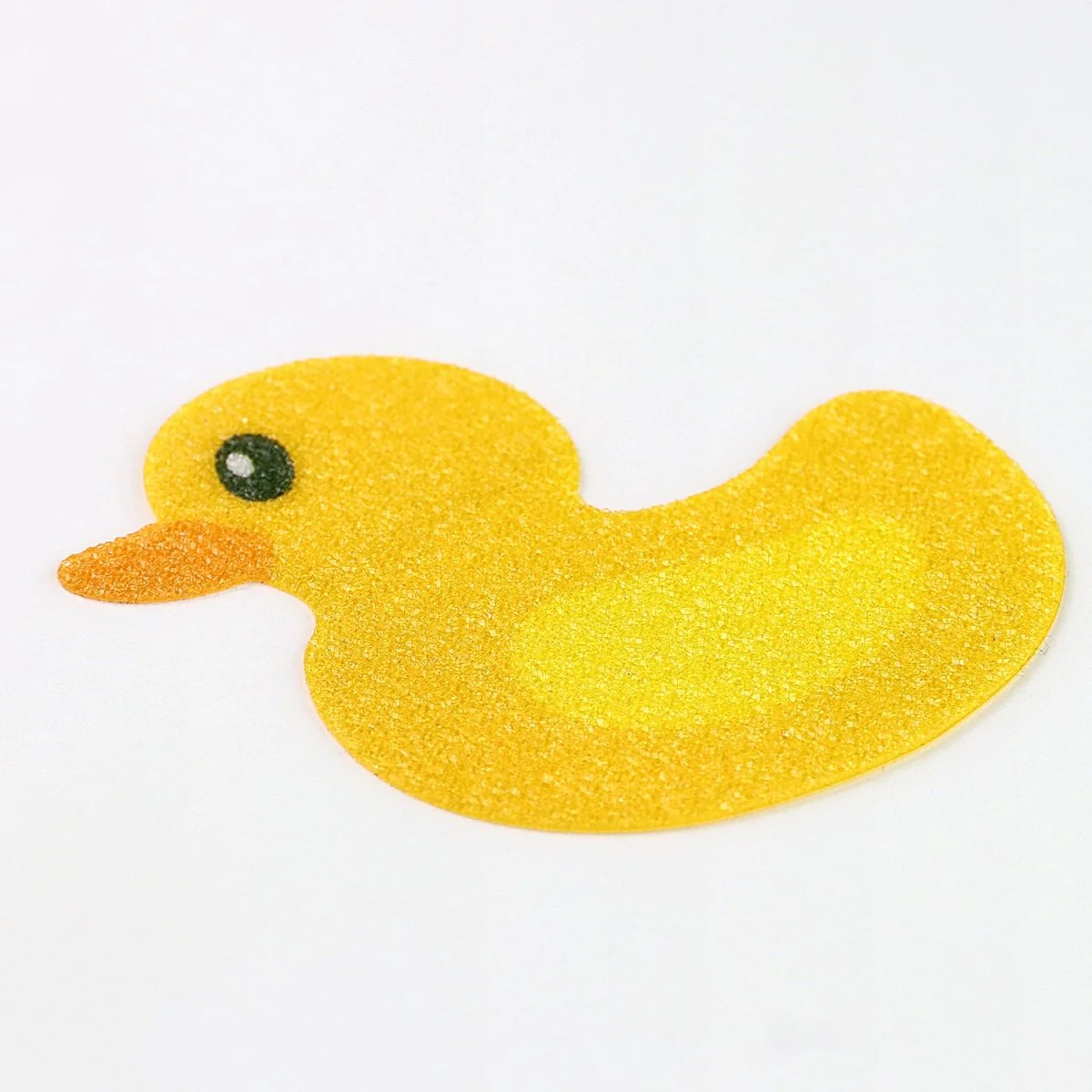 10-pk antiskli dusj gakk gakk 10 x 6 cm - Image 9