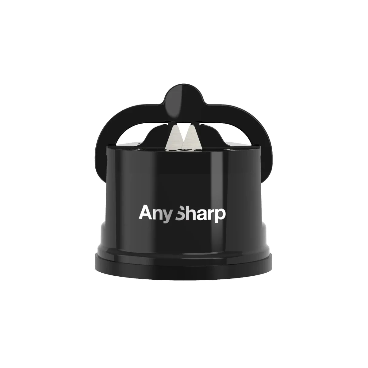 AnySharp classic knivsliper