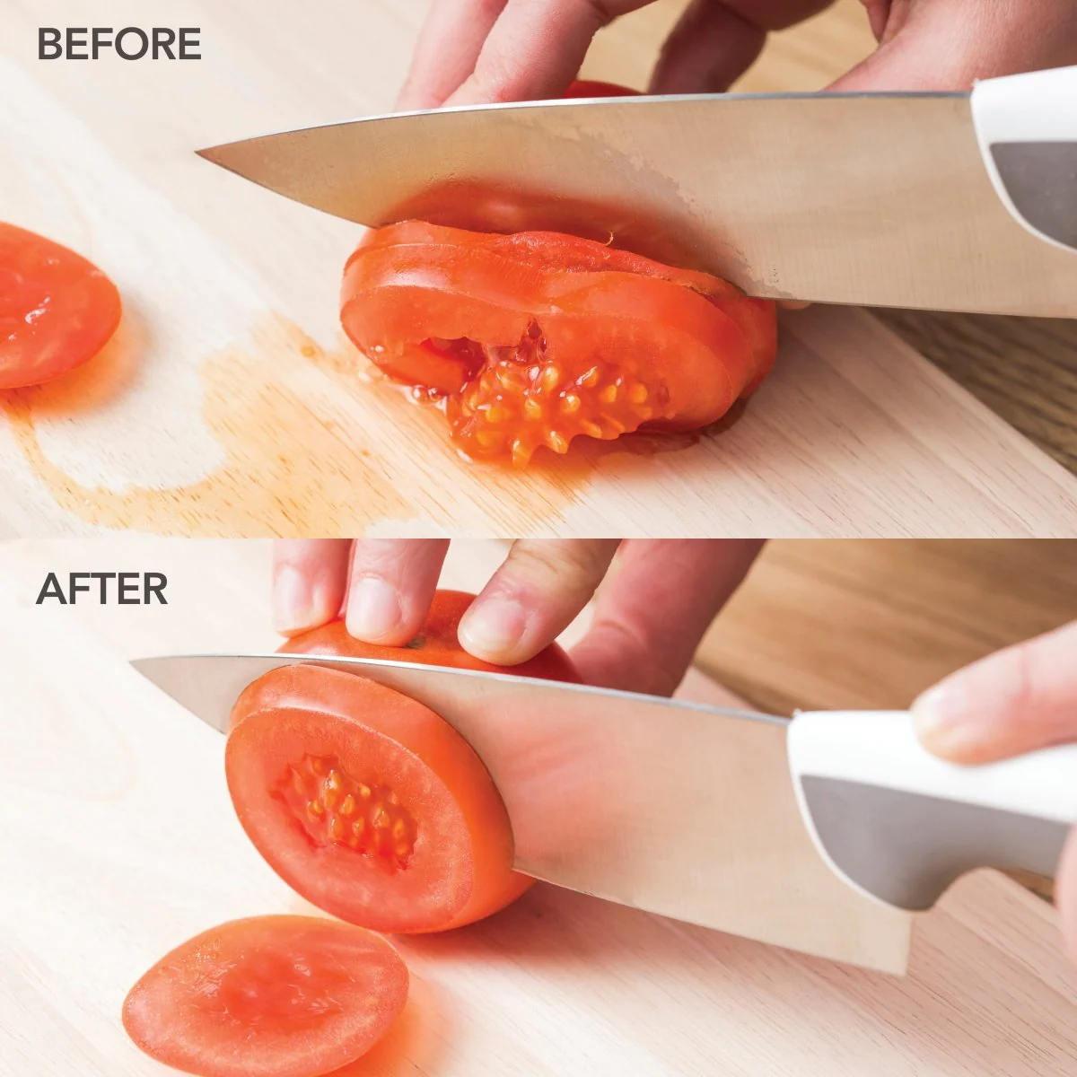 AnySharp Pro knivsliper - Image 6