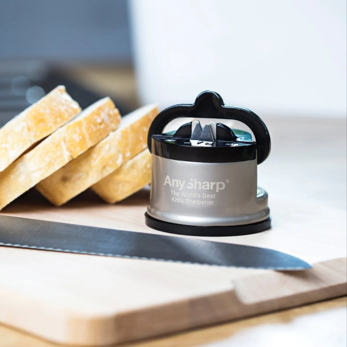 AnySharp Pro knivsliper - Image 9