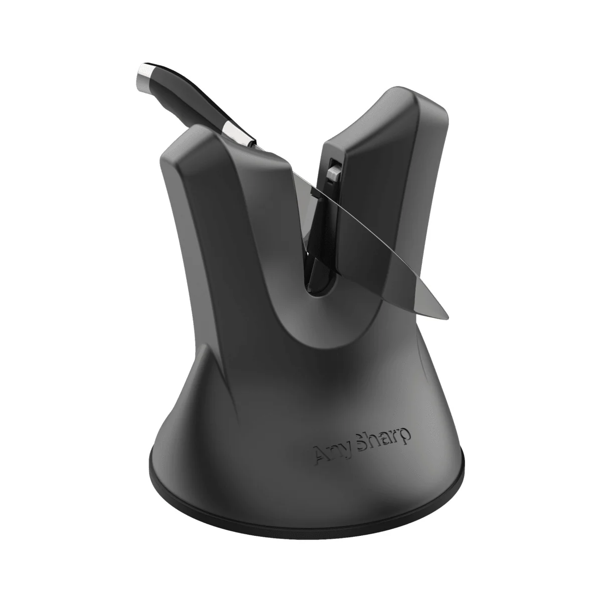AnySharp X-Blade profesjonell knivsliper - Image 5