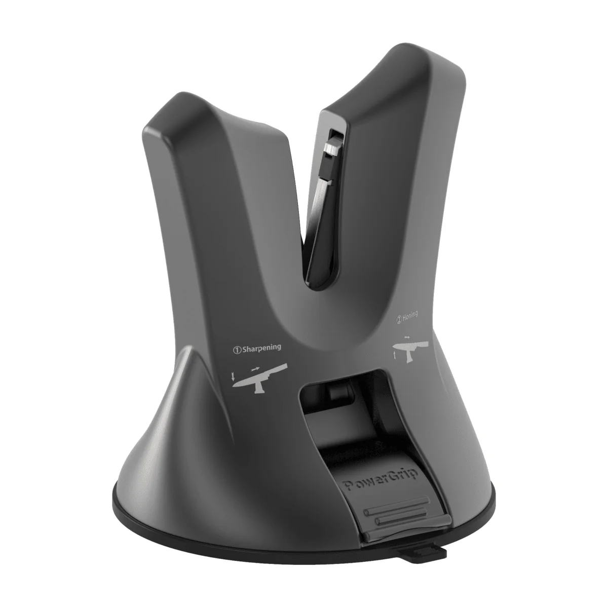 AnySharp X-Blade profesjonell knivsliper - Image 7