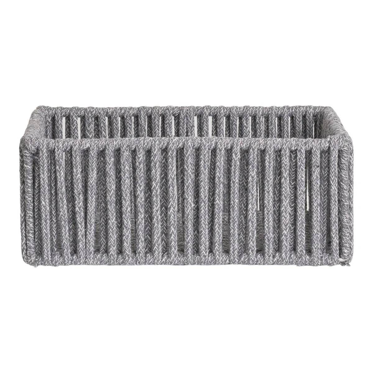 3-pk Arese kurver grå - Image 6