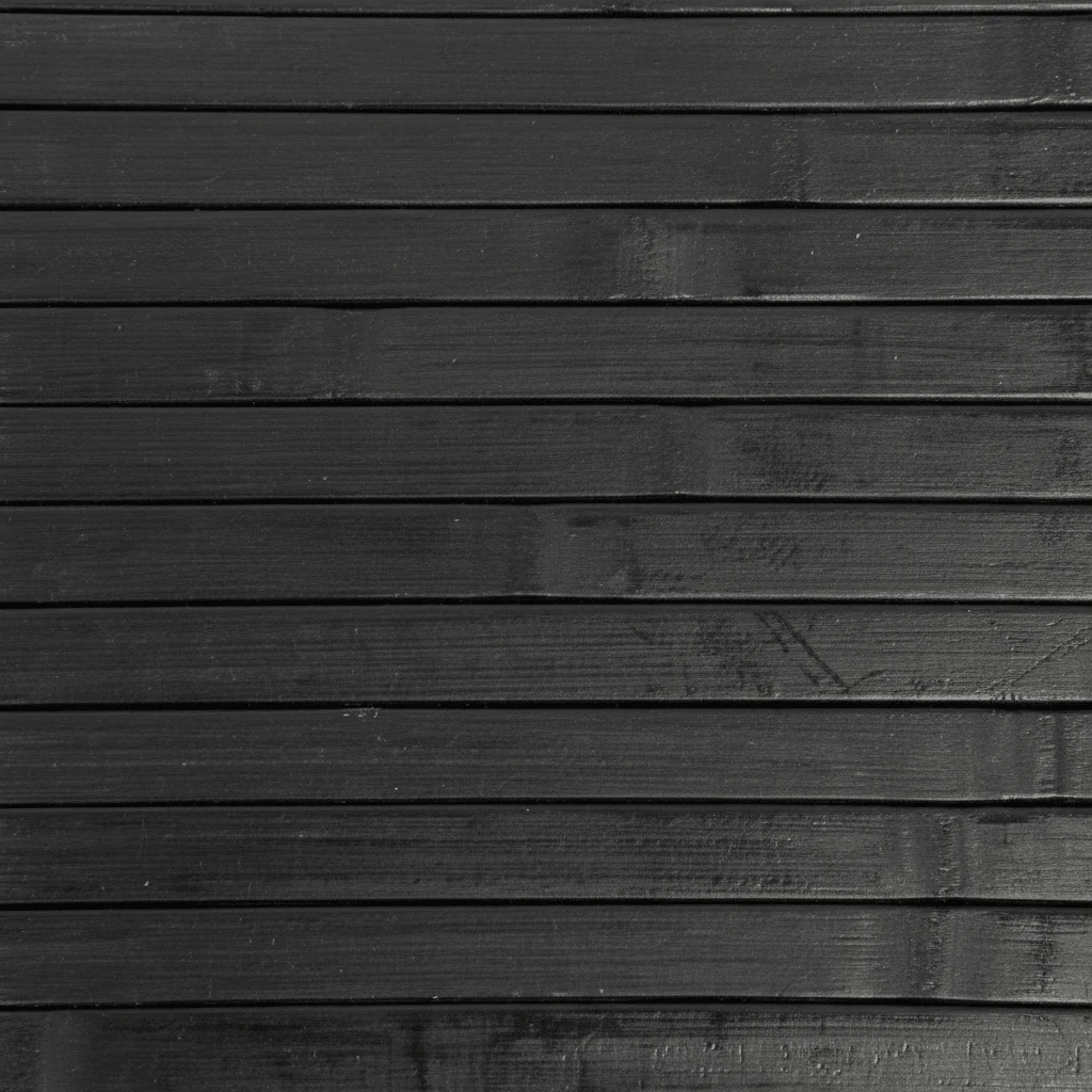 Armlenebrett sort - Image 3