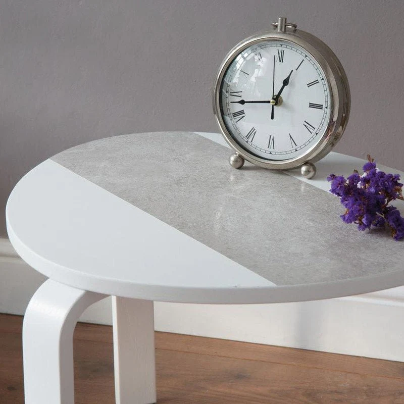 Vareprøve: Avellino stone kontaktplast - Image 2