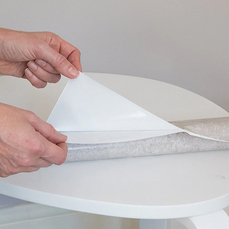 Vareprøve: Avellino stone kontaktplast - Image 3