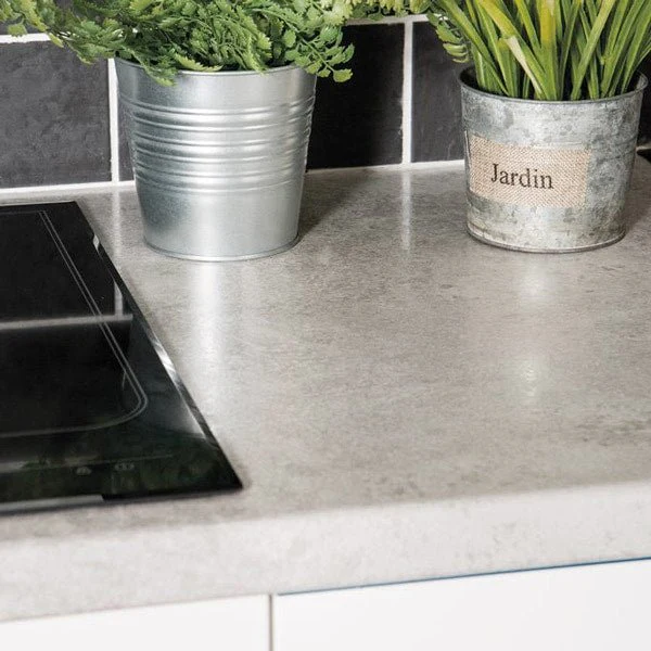 Vareprøve: Avellino stone kontaktplast - Image 4