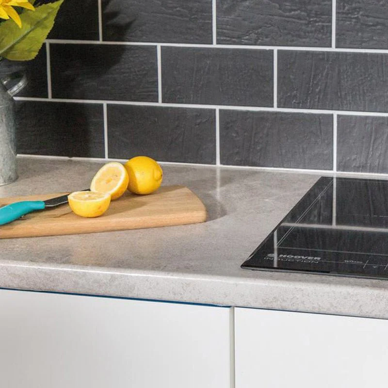 Vareprøve: Avellino stone kontaktplast - Image 5