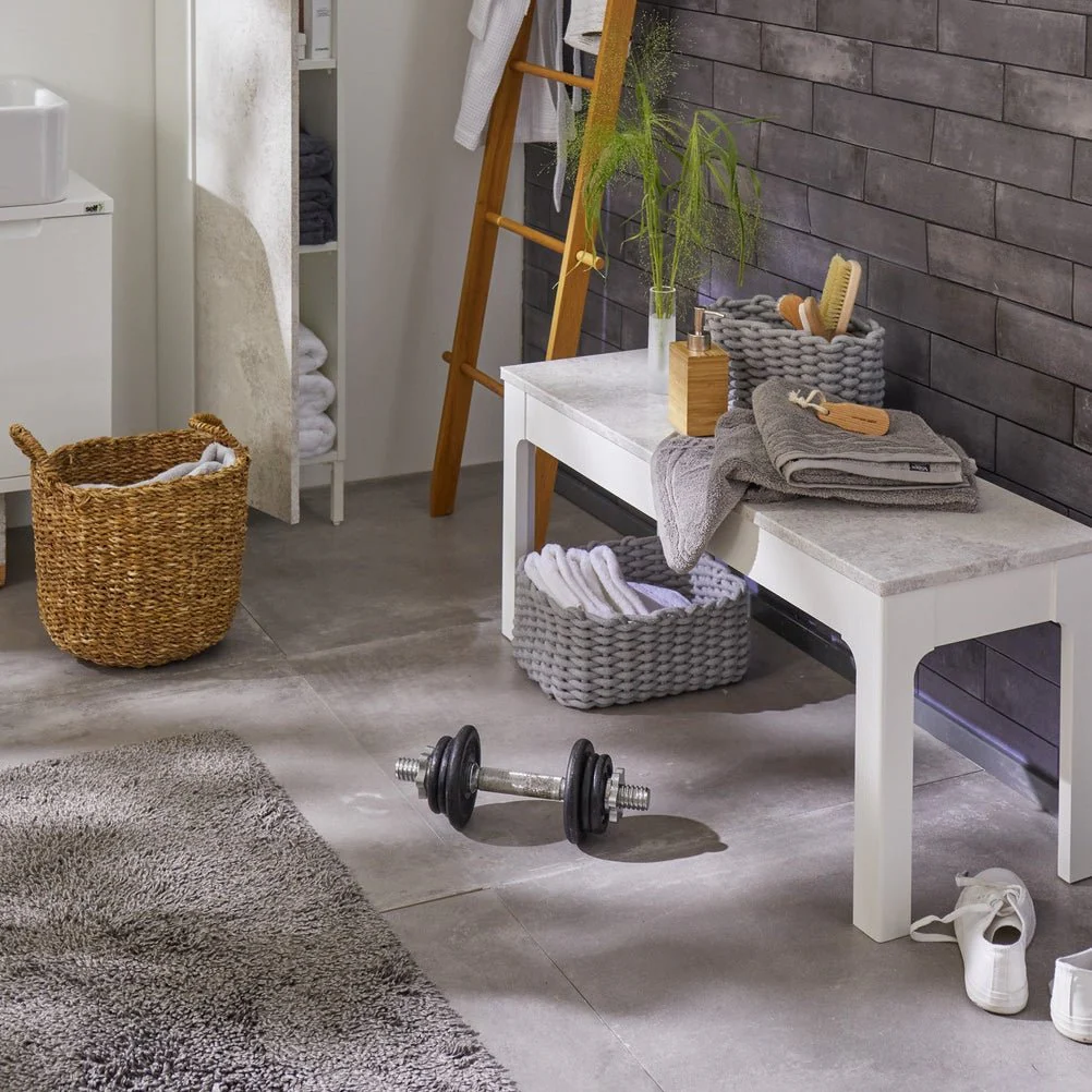 Vareprøve: Avellino stone kontaktplast - Image 6