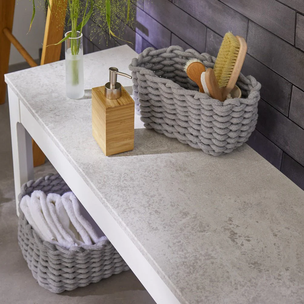 Vareprøve: Avellino stone kontaktplast - Image 7