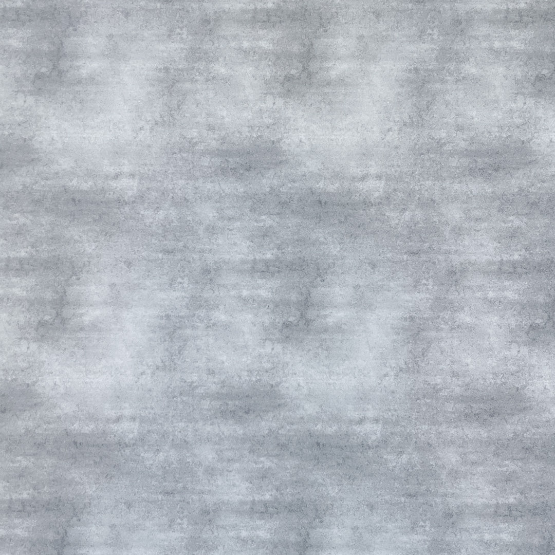 Betong grå kontaktplast - Image 7