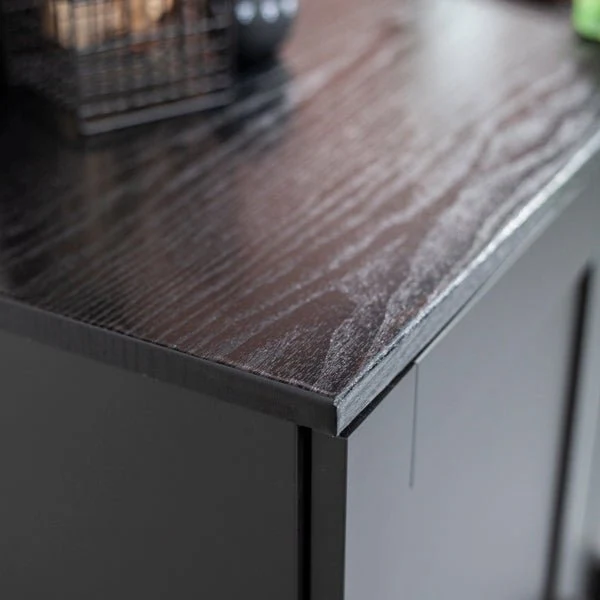 Blackwood kontaktplast - Image 4