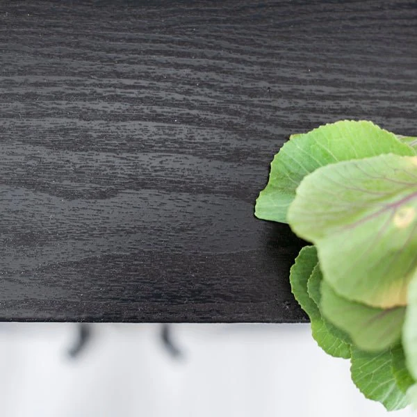 Blackwood kontaktplast - Image 5