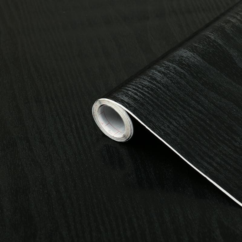 Blackwood kontaktplast - Image 7