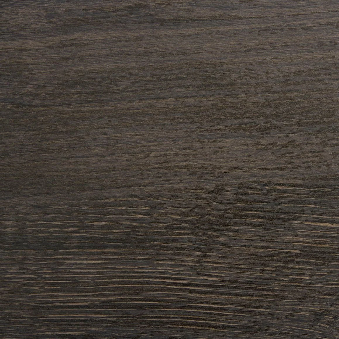 Boavista spisebord mørk brun 210 cm - Image 6
