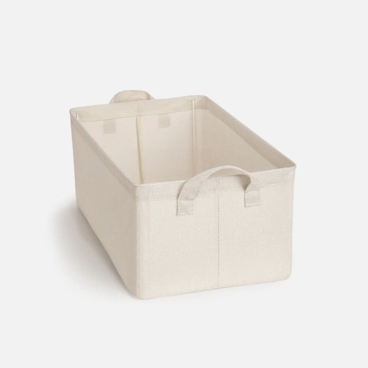 Boks til organisering, garderobe - Image 3