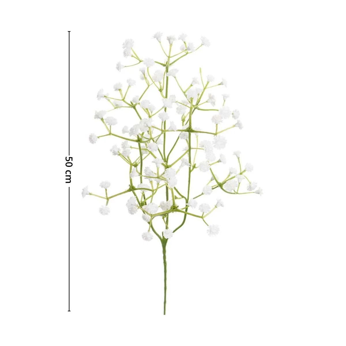 Mr. Plant brudeslør - Image 3