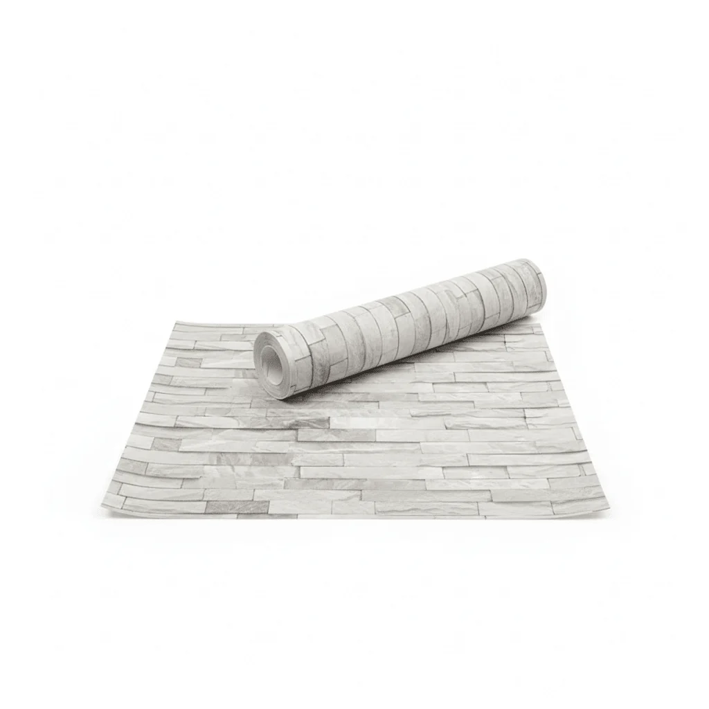 Premium Calastra kontaktplast - Image 5