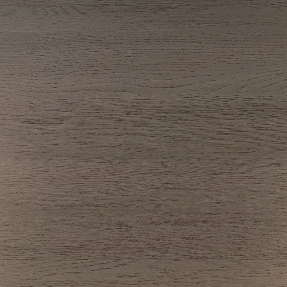 Vareprøve: Calm oak greige kontaktplast