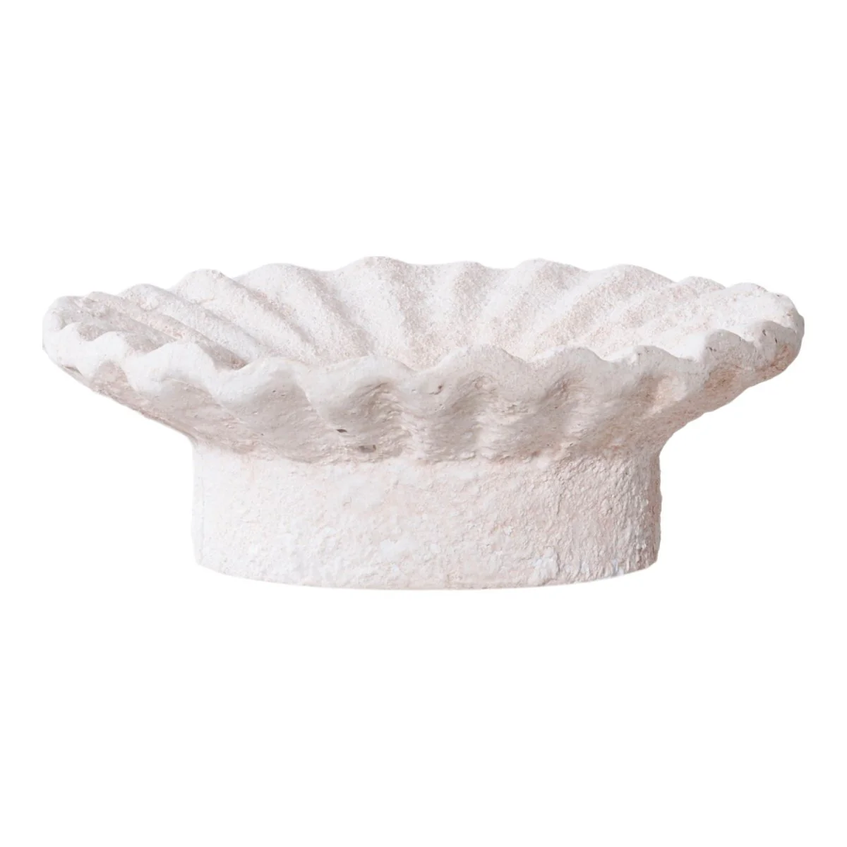 2-pk Lysfat - Image 4