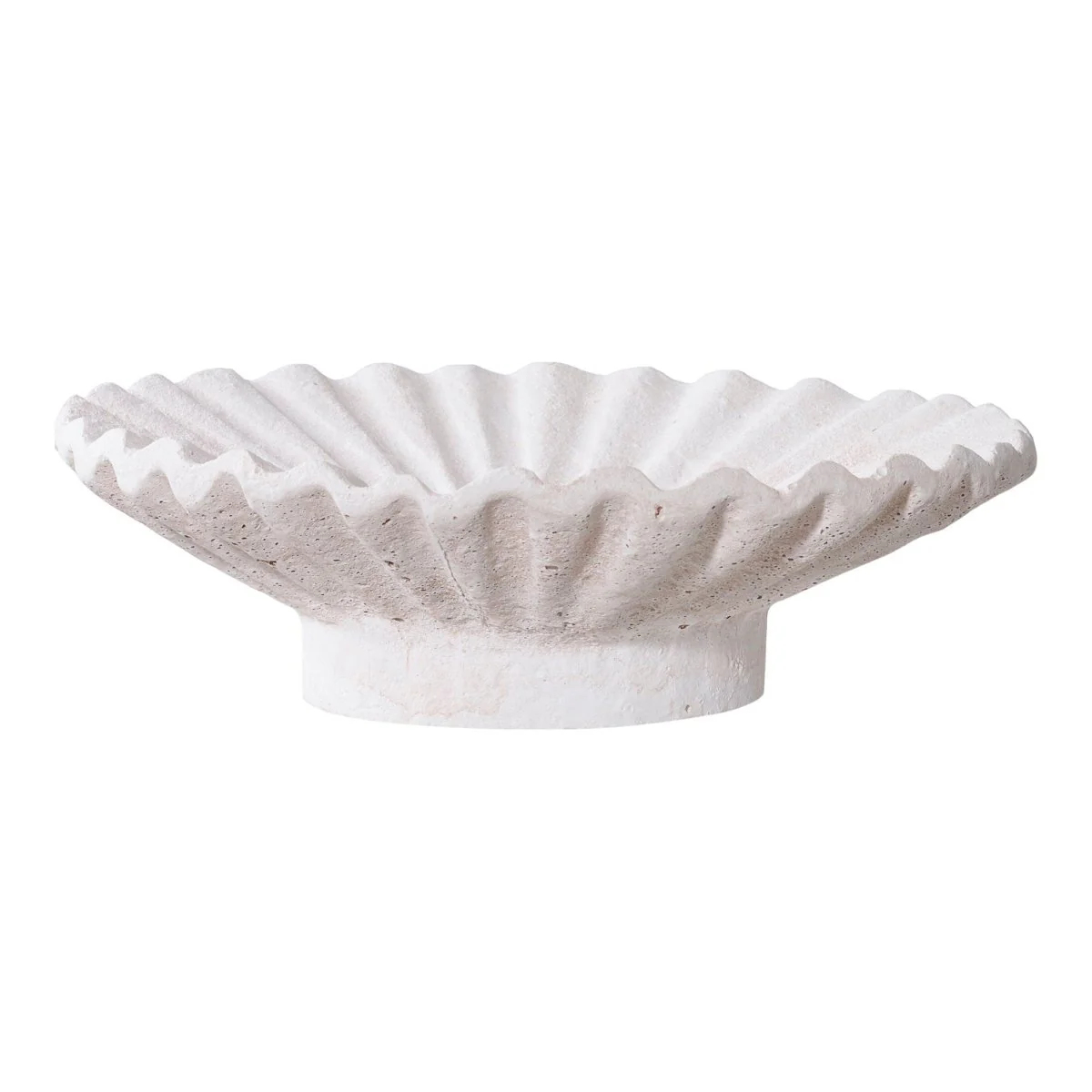 2-pk Lysfat - Image 5