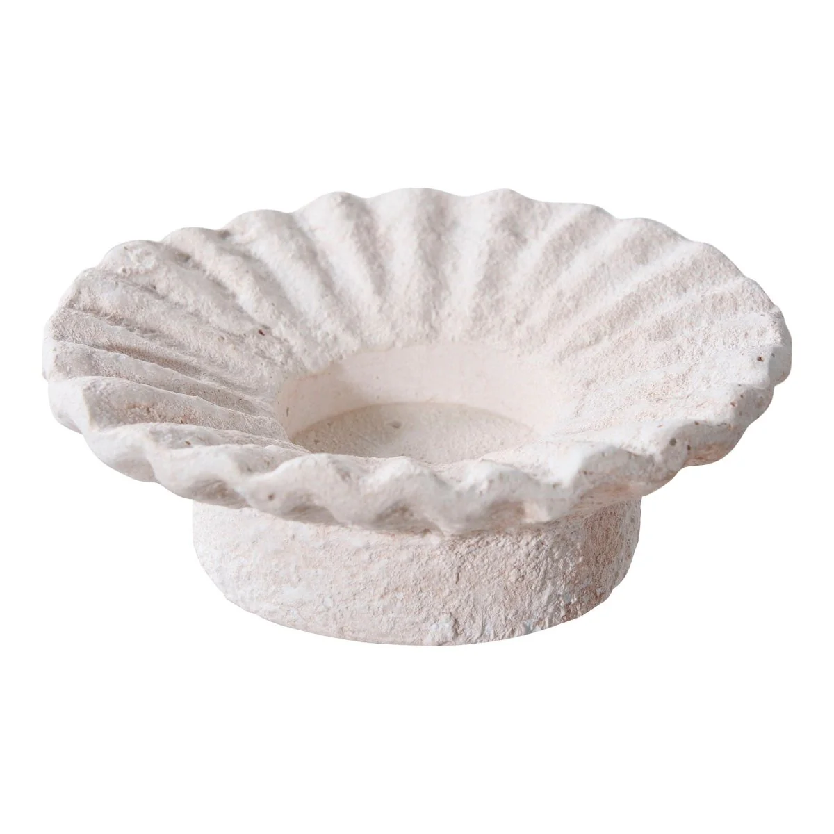 2-pk Lysfat - Image 6