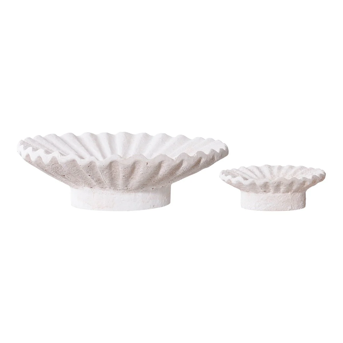 2-pk Lysfat - Image 7