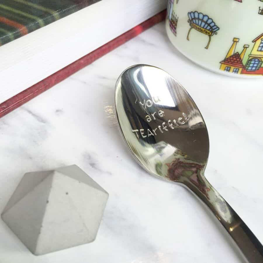 Vareprøve: Carrara Marmor kontaktplast - Image 5