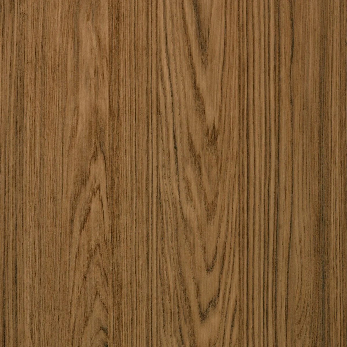 Tora eik kontaktplast - Image 3