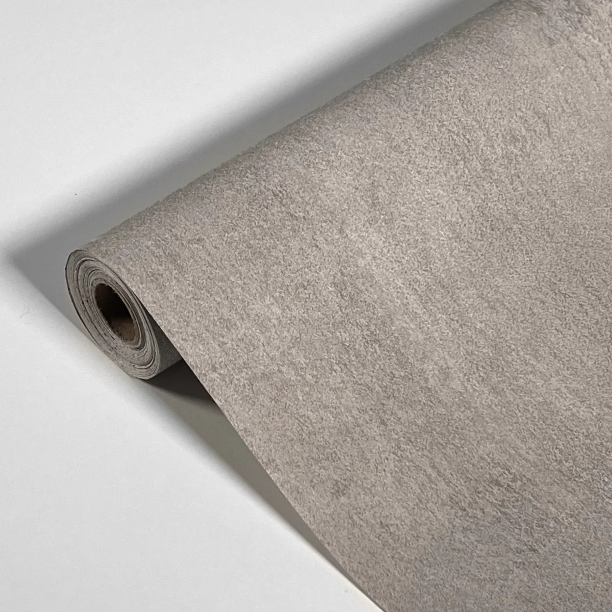 Cement kontaktplast 62 cm x 5 m - Image 2
