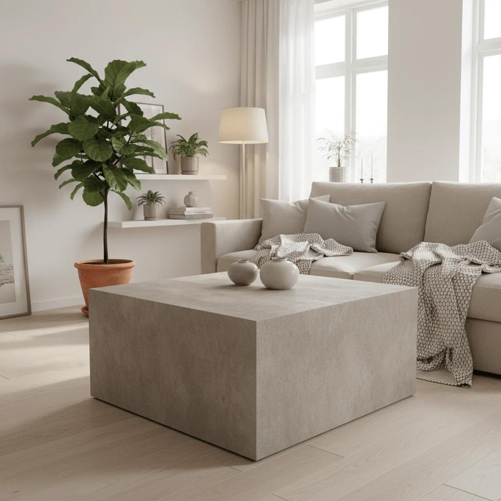 Cement kontaktplast 62 cm x 5 m - Image 3
