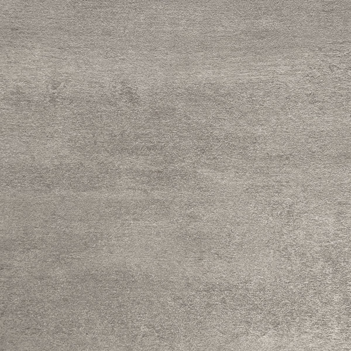 Cement kontaktplast 62 cm x 5 m - Image 4