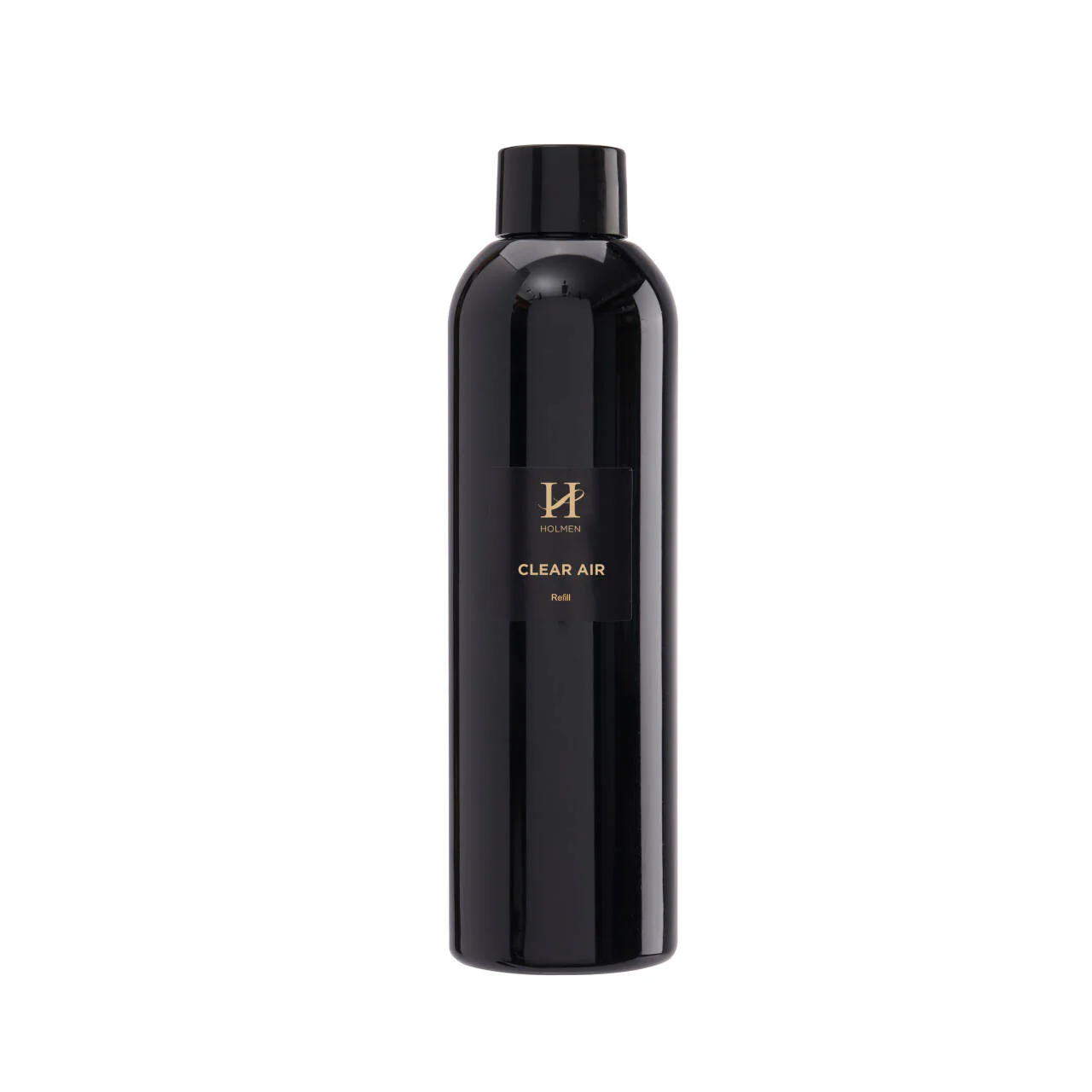 Chantelle Duftolje Refill 200 ml, Clear Air