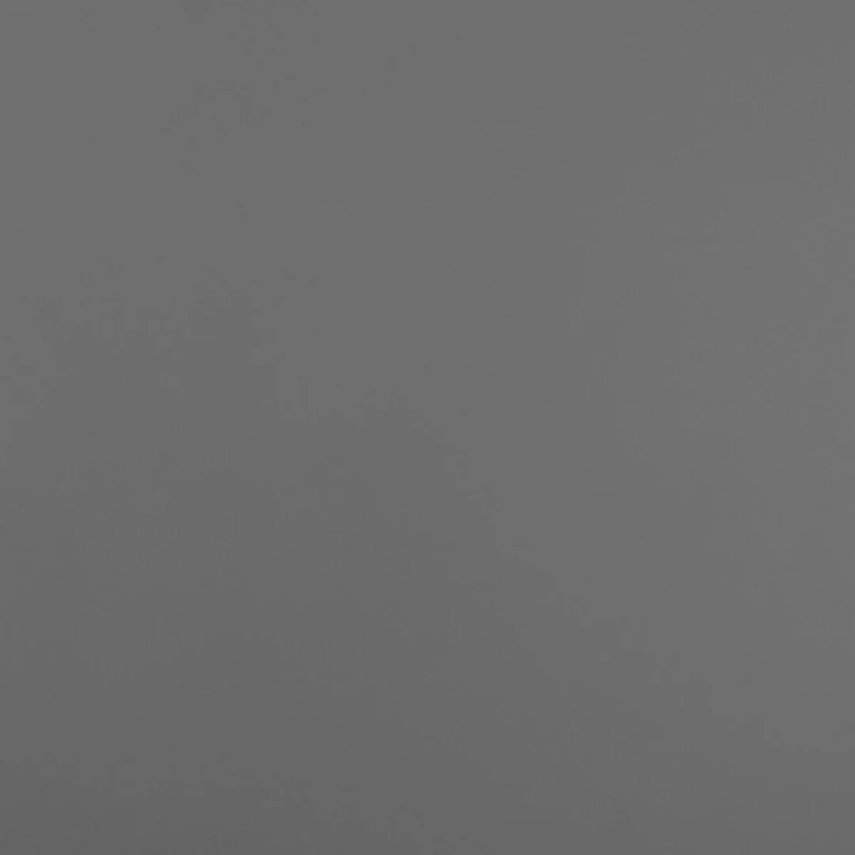 Vareprøve: Charcoal grey supermatt kontaktplast