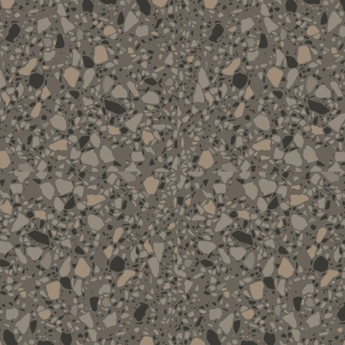 Miniatyr 1