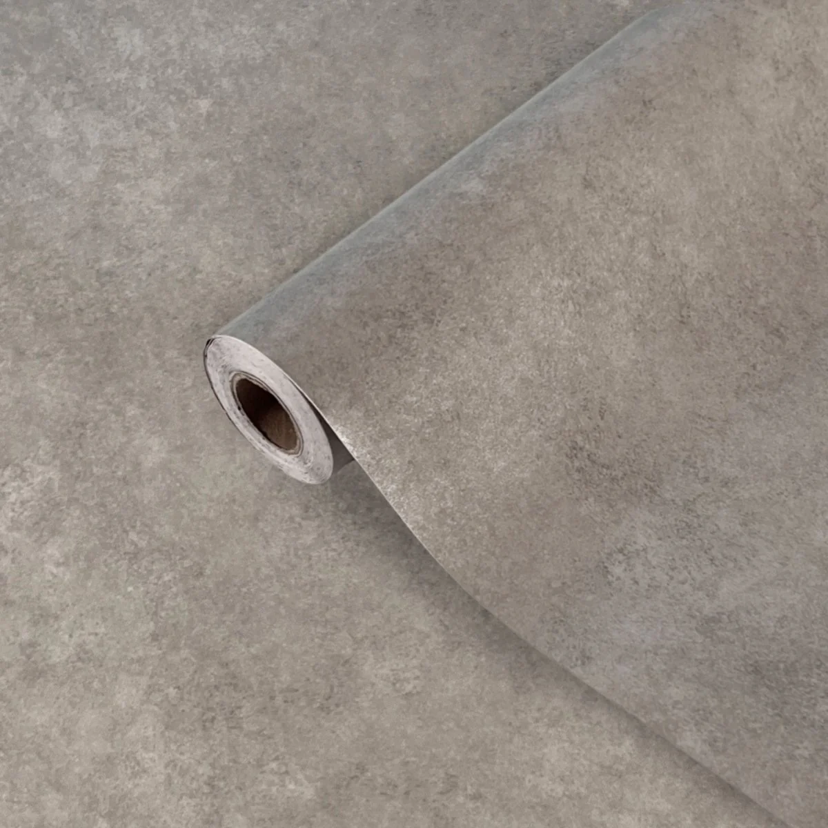 Vareprøve: Concrete natural kontaktplast - Image 5