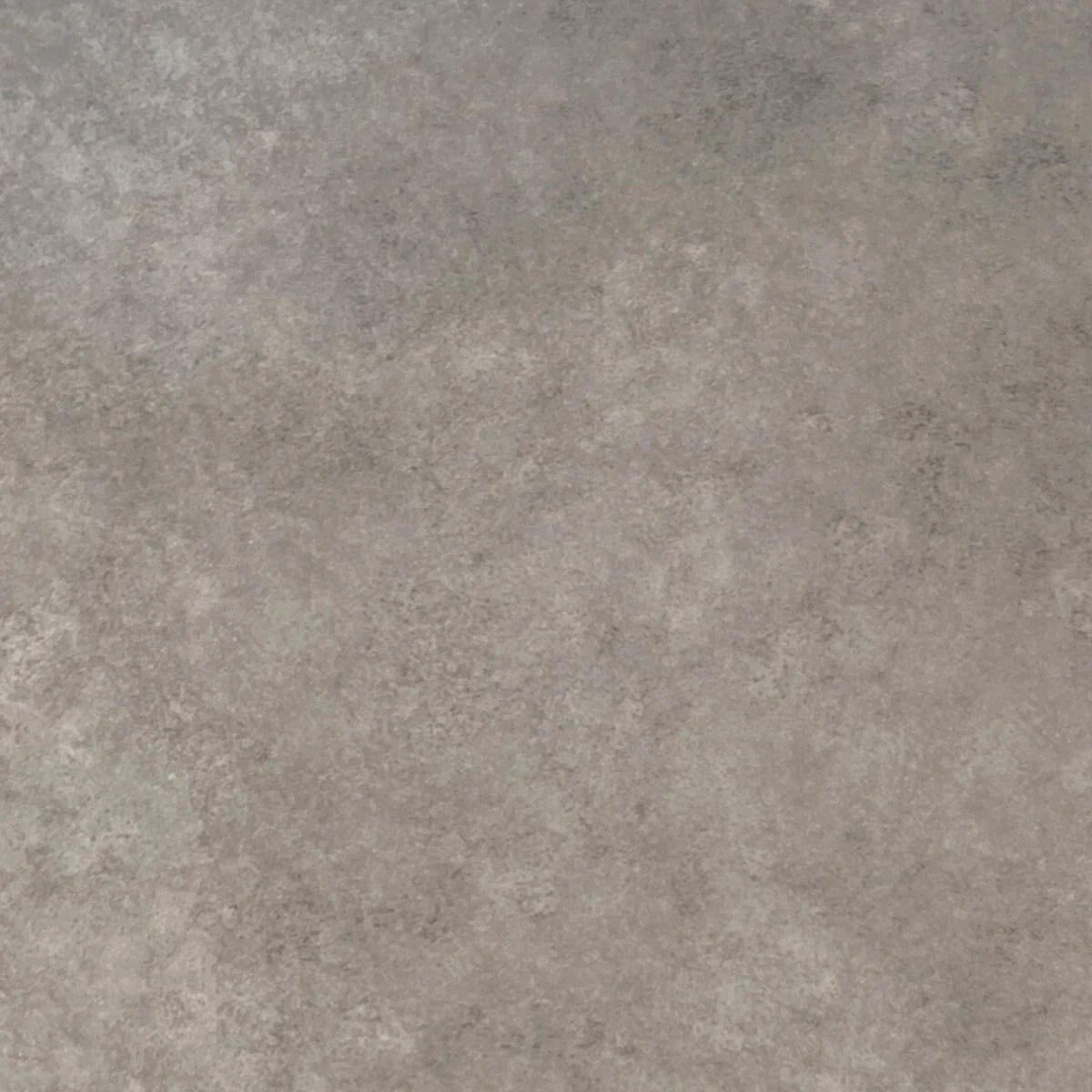 Vareprøve: Concrete natural kontaktplast