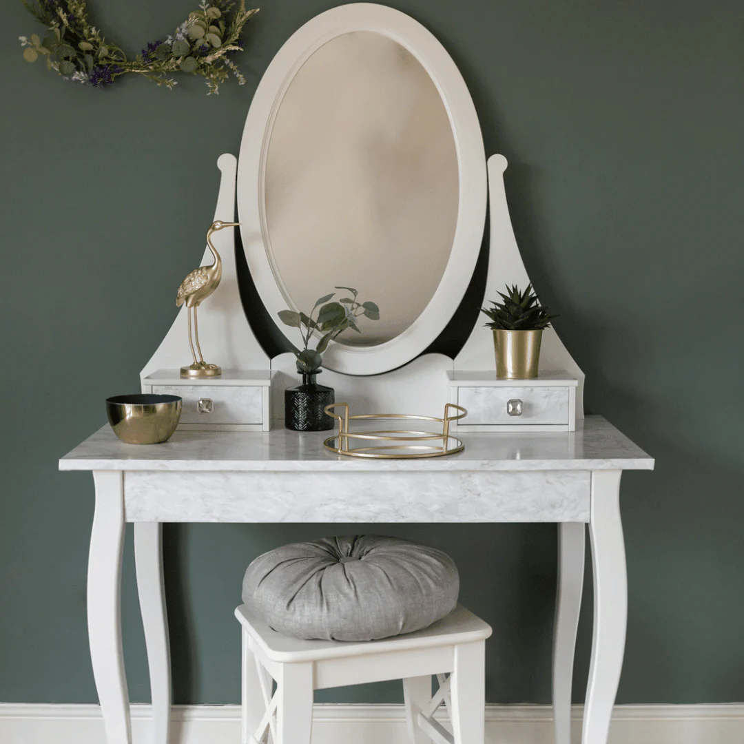 Cortes marmor gold kontaktplast - Image 2